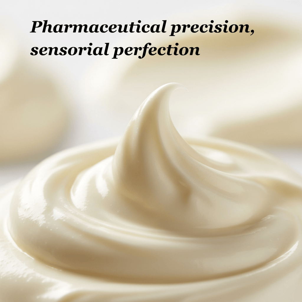 Hyaluron 3D Hydrator Face & Neck Cream-Serum