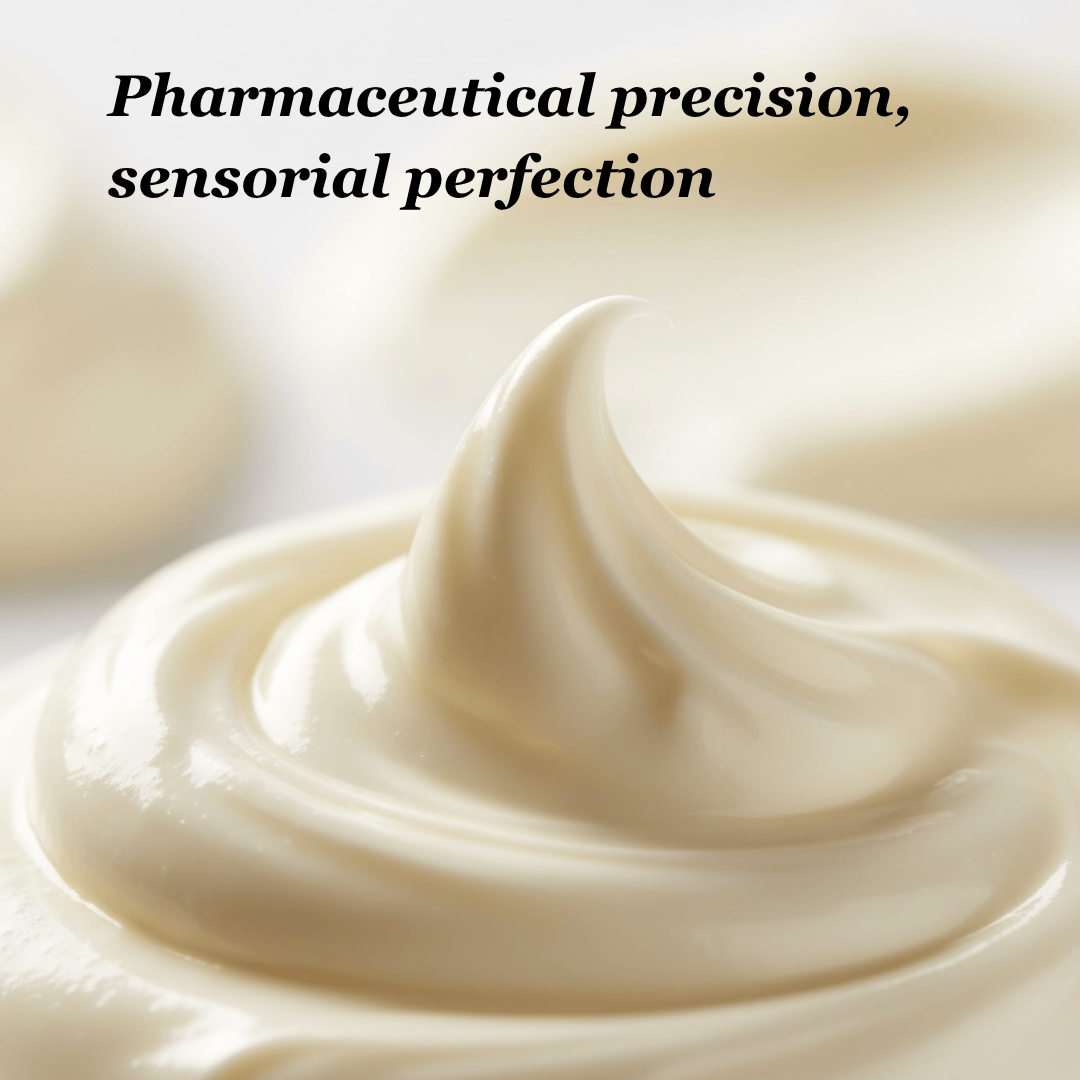 Hyaluron 3D Hydrator Face & Neck Cream-Serum