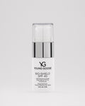 BIO-SHIELD SPF 40