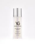 BIO-RETINOL
