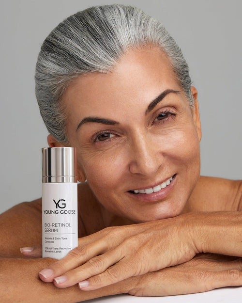 BIO-RETINOL