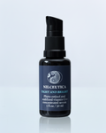 Tight & Bright Phyto-Retinol + Vitamin C Face Serum
