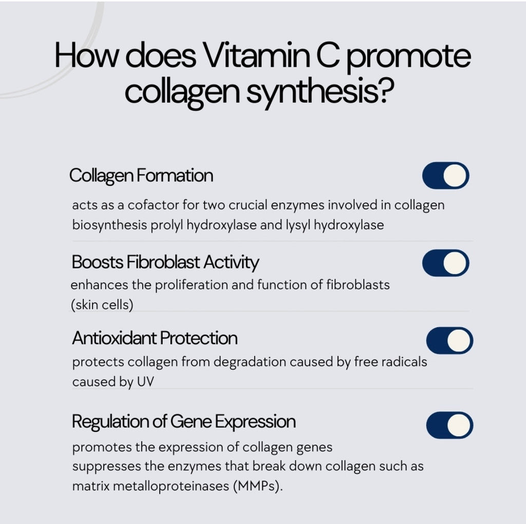 Tight & Bright Phyto-Retinol + Vitamin C Face Serum