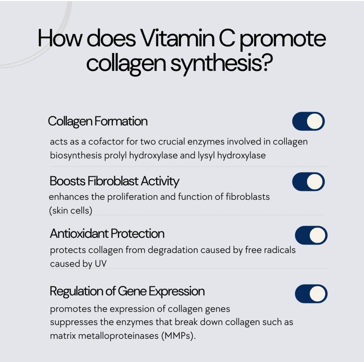 Tight & Bright Phyto-Retinol + Vitamin C Face Serum