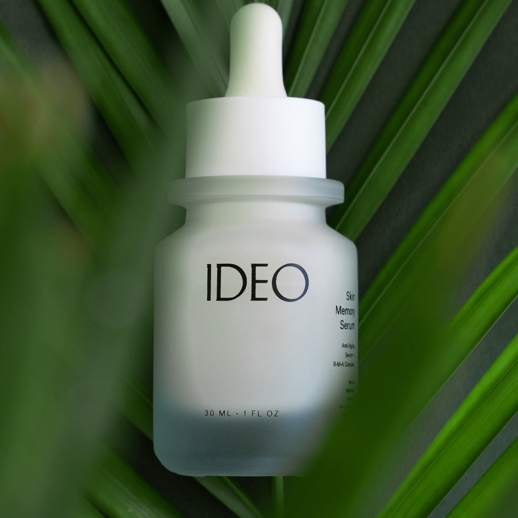 Skin Memory Serum