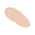 Super Serum Silk Natural Glow Peptide Foundation