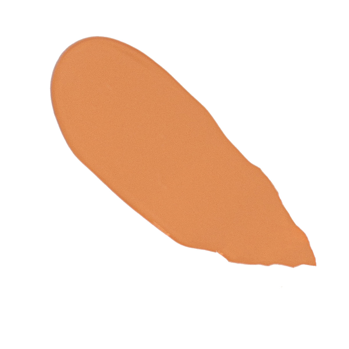 Super Serum Silk Natural Glow Peptide Foundation