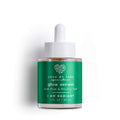 Glow Face Serum with Plum & Prickly Pear