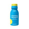Morning Recovery