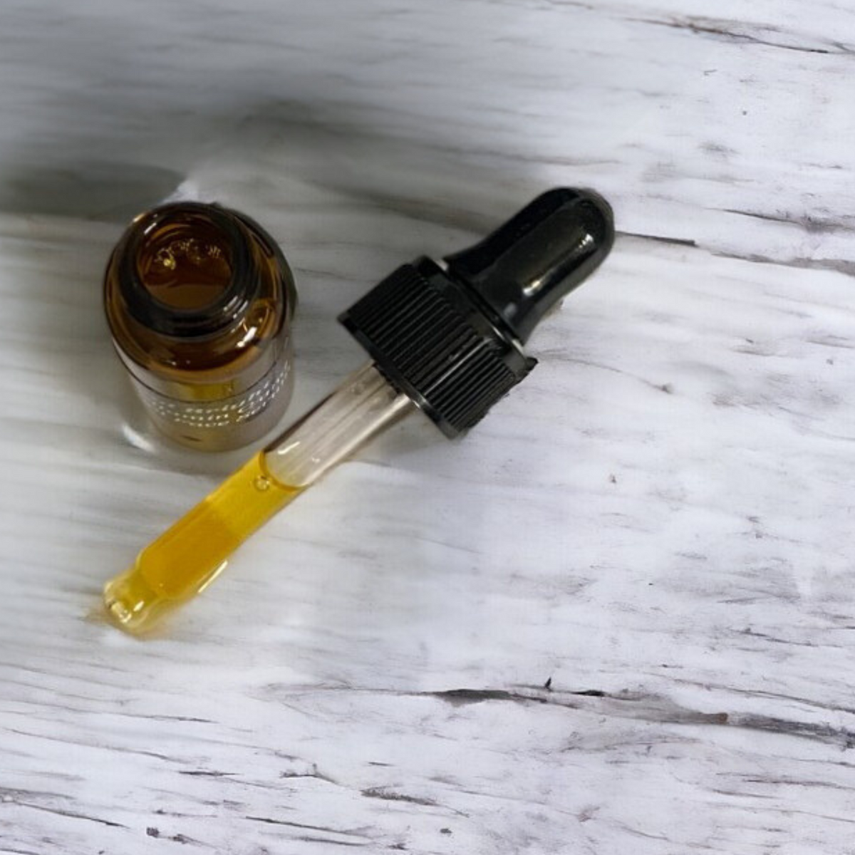 Tight & Bright Phyto-Retinol + Vitamin C Face Serum