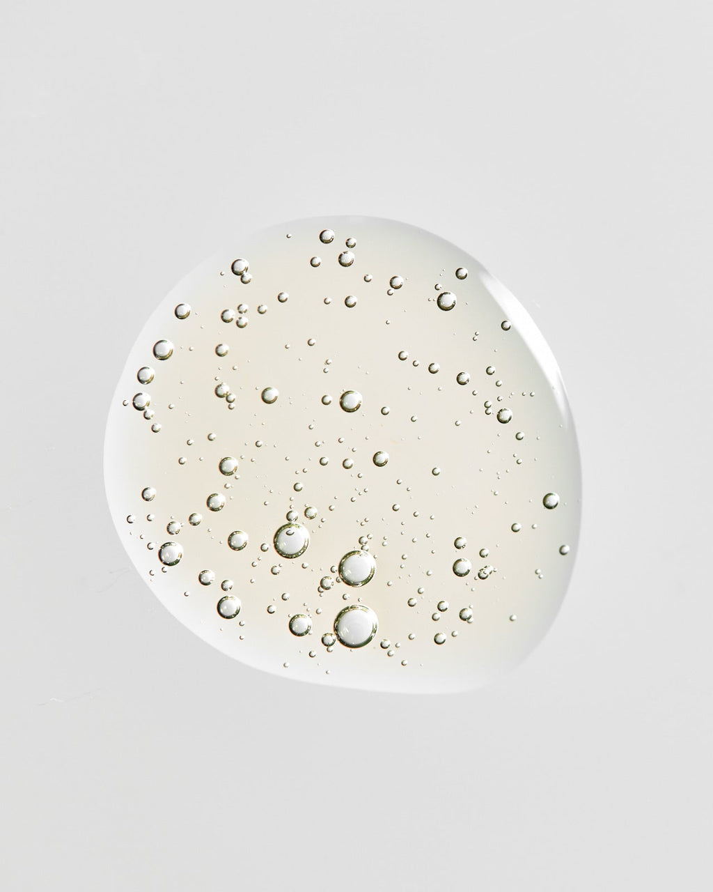 BIO-RETINOL