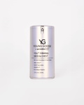 YOUTH FIRMING NECK & CHEST