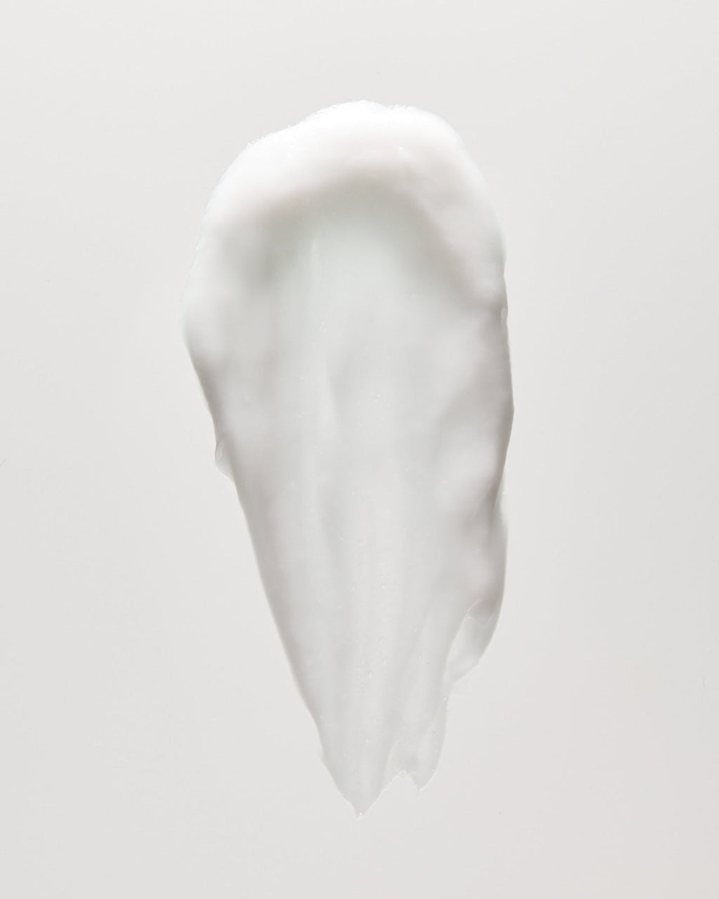 YOUTH FIRMING NECK & CHEST
