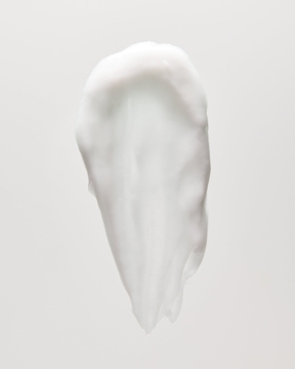 YOUTH FIRMING NECK & CHEST