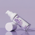 Collagen Boosting Serum Tx