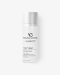 YOUTH RESET